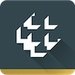 Calculadora do Cidadão For PC (Windows & MAC)