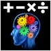 Calculo Mental For PC (Windows & MAC)