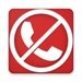 Call Blocker 2019 For PC (Windows & MAC)