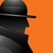 Call Detector For PC (Windows & MAC)