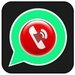 Call Recorder for WhatsApp For PC (Windows & MAC)