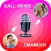 Call Voice Changer For PC (Windows & MAC)