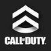 Call of Duty Companion App For PC (Windows & MAC)