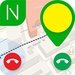 Caller ID - Number Locator For PC (Windows & MAC)
