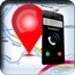 Caller Location For PC (Windows & MAC)