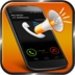 Caller Name Announcer For PC (Windows & MAC)