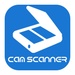 Cam Scanner For PC (Windows & MAC)