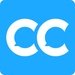 CamCard For PC (Windows & MAC)