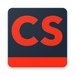 CamScanner Image to PDF Converter 2018 For PC (Windows & MAC)