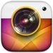 Camara y Filtros para Fotos For PC (Windows & MAC)