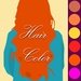 Cambiar color de pelo For PC (Windows & MAC)