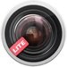 Cameringo Lite For PC (Windows & MAC)