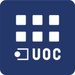 Campus For PC (Windows & MAC)