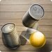 Can Knockdown For PC (Windows & MAC)