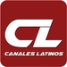 Canales Latinos For PC (Windows & MAC)