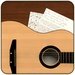 Canción para guitarra For PC (Windows & MAC)