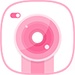 Candy Filter Camera - Selfie Plus Beauty For PC (Windows & MAC)