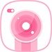 Candy Filter Camera - Selfie Plus Beauty For PC (Windows & MAC)