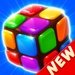 Candy Witch Match 3 Puzzle For PC (Windows & MAC)
