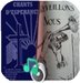 Cantos de Esperanza con Tunes For PC (Windows & MAC)
