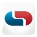 Capitec Bank For PC (Windows & MAC)