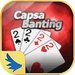 Capsa Banting For PC (Windows & MAC)