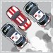 Car Chase For PC (Windows & MAC)
