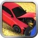 Car Crash 3D For PC (Windows & MAC)