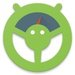 Car Dashdroid For PC (Windows & MAC)