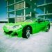 Car Ruin Accident For PC (Windows & MAC)