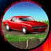 Car Speed For PC (Windows & MAC)