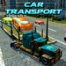 Car Transport Trailer Truck 4d For PC (Windows & MAC)