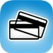 CardsApp For PC (Windows & MAC)