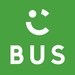 Careem Bus For PC (Windows & MAC)