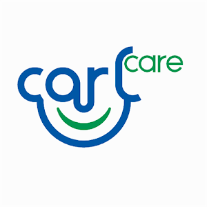 Carlcare For PC (Windows & MAC)