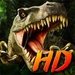 Carnivores For PC (Windows & MAC)