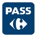 CarrefourPass For PC (Windows & MAC)