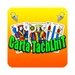 Carta Tachlhit For PC (Windows & MAC)