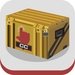 Case Clicker 2 Custom cases For PC (Windows & MAC)