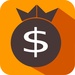 CashPoint : Watch and Earn For PC (Windows & MAC)