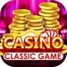 Casino Classic Game For PC (Windows & MAC)