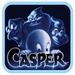 Casper Ghost For PC (Windows & MAC)