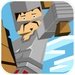 Castle Crafter For PC (Windows & MAC)