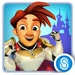 Castle Story For PC (Windows & MAC)