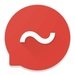 Catfiz For PC (Windows & MAC)