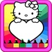 Catty Coloring Book For PC (Windows & MAC)