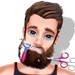 Celebrity Stylist Beard Makeover Spa salon game For PC (Windows & MAC)