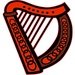 Celtic Music Radio Full For PC (Windows & MAC)