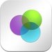 Centris.ca For PC (Windows & MAC)