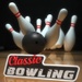Champion Bowling For PC (Windows & MAC)